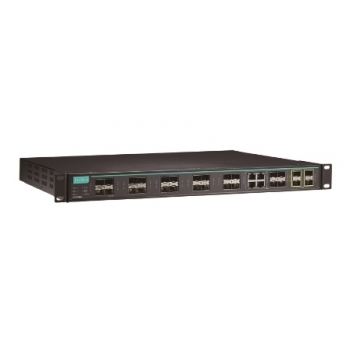 Коммутатор ICS-G7528A-4GTXSFP-4XG-HV-HV Коммутатор ICS-G7528A-4GTXSFP-4XG-HV-HV